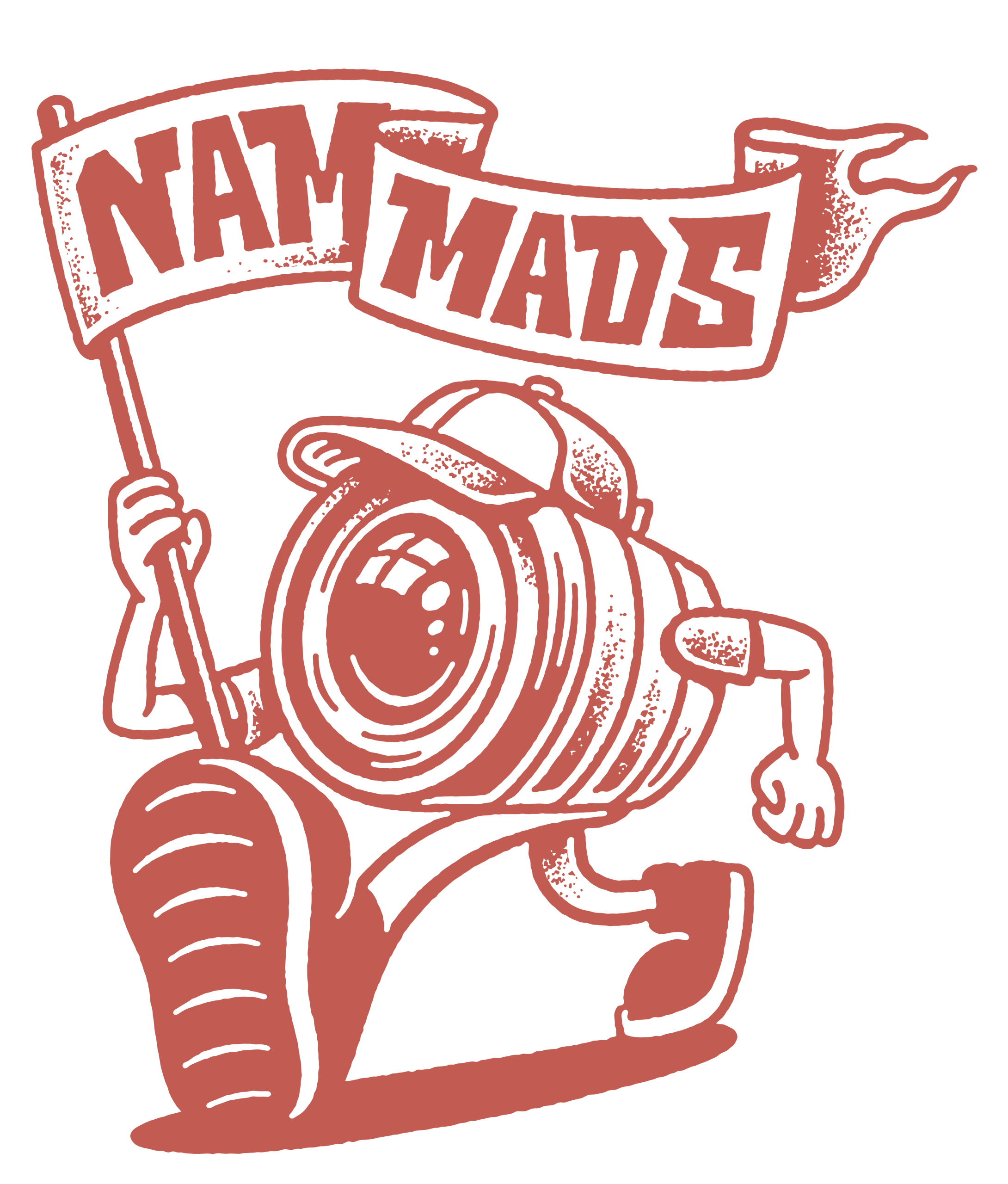 nammads